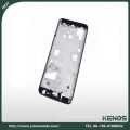 OEM magnesium die casting phone shell in Shenzhen